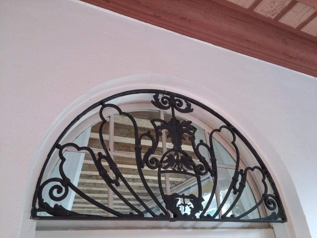 Villa Di 티사노 외부 사진